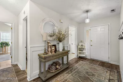 110 Pitch Pine Court, Wilmington, NC 28412 - Photo 7