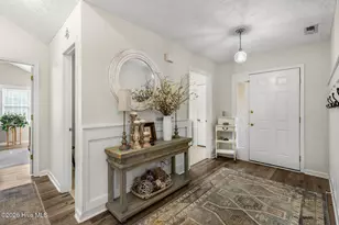 110 Pitch Pine Ct, Wilmington, NC 28412 - Photo 7