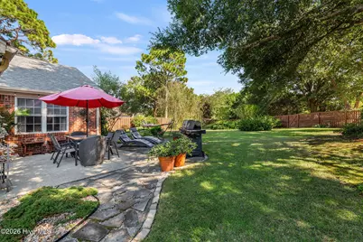 110 Pitch Pine Court, Wilmington, NC 28412 - Photo 41