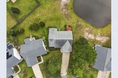 205 Whitehill Road, Leland, NC 28451 - Photo 49