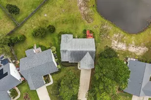 205 Whitehill Rd, Leland, NC 28451 - Photo 49