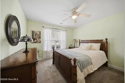 205 Whitehill Road, Leland, NC 28451 - Photo 37