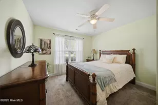 205 Whitehill Rd, Leland, NC 28451 - Photo 37