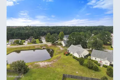 205 Whitehill Road, Leland, NC 28451 - Photo 53