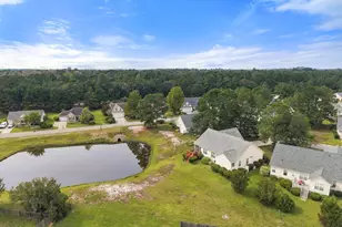 205 Whitehill Rd, Leland, NC 28451 - Photo 53