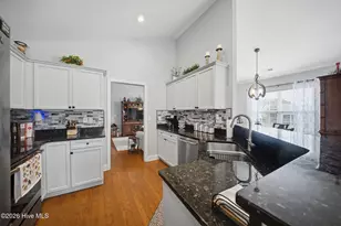 205 Whitehill Rd, Leland, NC 28451 - Photo 23