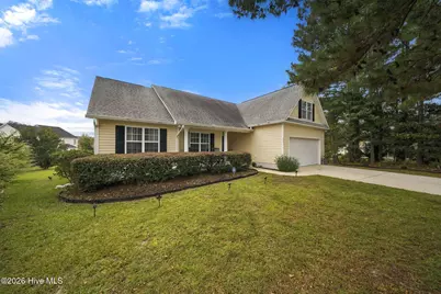 205 Whitehill Road, Leland, NC 28451 - Photo 5