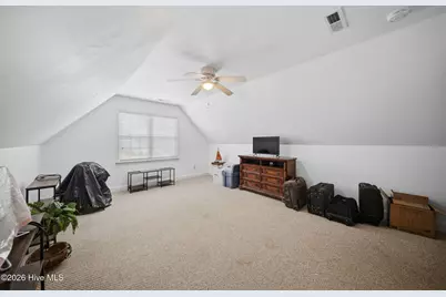 205 Whitehill Road, Leland, NC 28451 - Photo 41