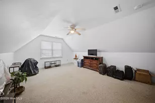 205 Whitehill Rd, Leland, NC 28451 - Photo 41
