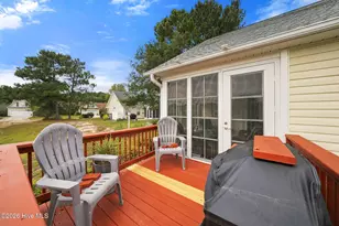 205 Whitehill Rd, Leland, NC 28451 - Photo 45
