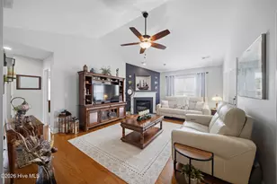 205 Whitehill Rd, Leland, NC 28451 - Photo 11