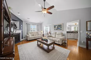 205 Whitehill Rd, Leland, NC 28451 - Photo 13