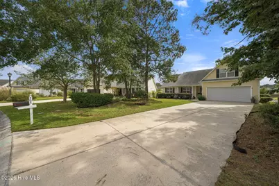 205 Whitehill Road, Leland, NC 28451 - Photo 3