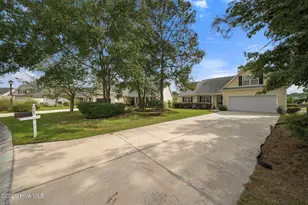 205 Whitehill Rd, Leland, NC 28451 - Photo 3