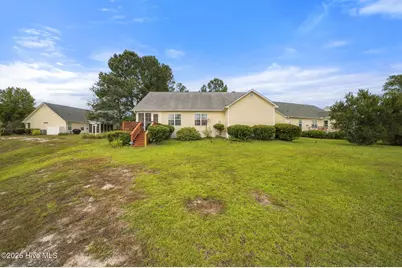 205 Whitehill Road, Leland, NC 28451 - Photo 47