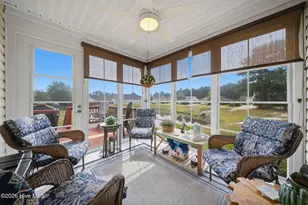 205 Whitehill Rd, Leland, NC 28451 - Photo 43