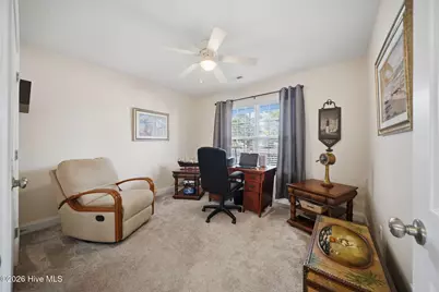 205 Whitehill Road, Leland, NC 28451 - Photo 35