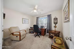 205 Whitehill Rd, Leland, NC 28451 - Photo 35