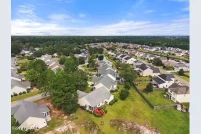 205 Whitehill Road, Leland, NC 28451 - Photo 51