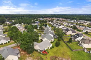 205 Whitehill Rd, Leland, NC 28451 - Photo 51