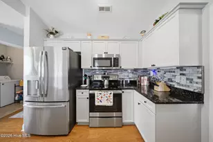 205 Whitehill Rd, Leland, NC 28451 - Photo 21
