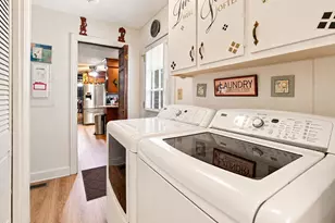 105 Brentwood Dr N, Wilson, NC 27893 - Photo 9