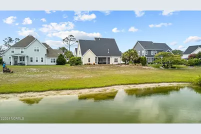 407 Cutter Way, Newport, NC 28570 - Photo 55