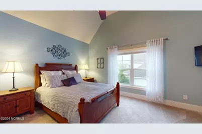 407 Cutter Way, Newport, NC 28570 - Photo 31