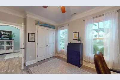 407 Cutter Way, Newport, NC 28570 - Photo 19