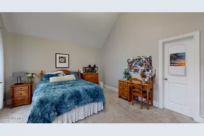407 Cutter Way, Newport, NC 28570 - Photo 33