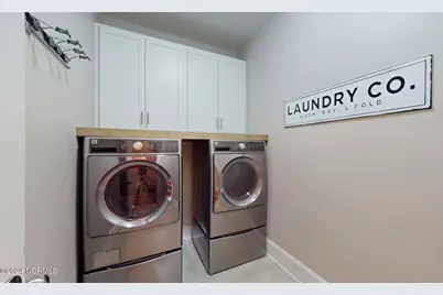 407 Cutter Way, Newport, NC 28570 - Photo 17