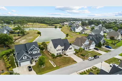407 Cutter Way, Newport, NC 28570 - Photo 59