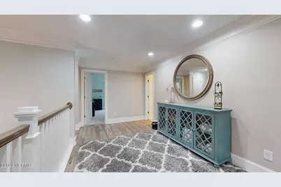 407 Cutter Way, Newport, NC 28570 - Photo 27