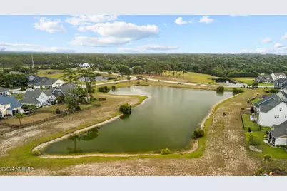 407 Cutter Way, Newport, NC 28570 - Photo 61