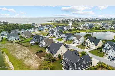 407 Cutter Way, Newport, NC 28570 - Photo 57