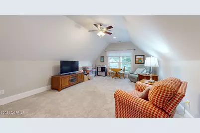 407 Cutter Way, Newport, NC 28570 - Photo 37