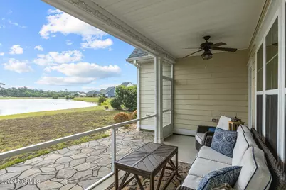 407 Cutter Way, Newport, NC 28570 - Photo 49