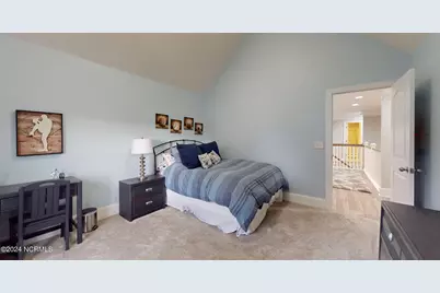 407 Cutter Way, Newport, NC 28570 - Photo 29