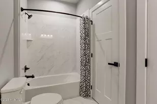 3620 Almanac Wy, Greenville, NC 27834 - Photo 17