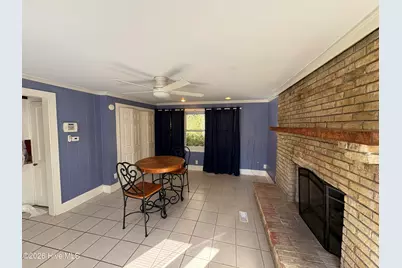 1404 McArthur Avenue, New Bern, NC 28560 - Photo 3