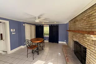 1404 McArthur Ave, New Bern, NC 28560 - Photo 3