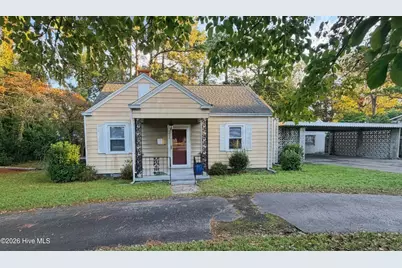 1404 McArthur Avenue, New Bern, NC 28560 - Photo 19