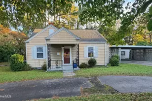 1404 McArthur Ave, New Bern, NC 28560 - Photo 19