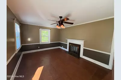 1404 McArthur Avenue, New Bern, NC 28560 - Photo 7