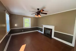 1404 McArthur Ave, New Bern, NC 28560 - Photo 7