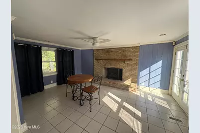 1404 McArthur Avenue, New Bern, NC 28560 - Photo 1