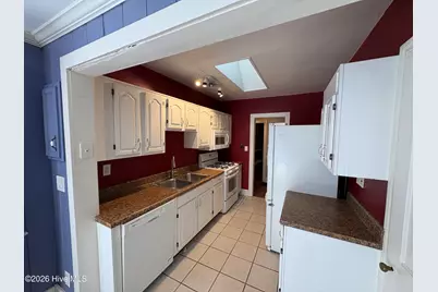 1404 McArthur Avenue, New Bern, NC 28560 - Photo 5