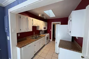 1404 McArthur Ave, New Bern, NC 28560 - Photo 5