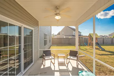 1011 Bluefish Place, New Bern, NC 28562 - Photo 5