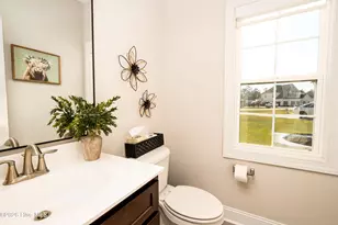1011 Bluefish Pl, New Bern, NC 28562 - Photo 21